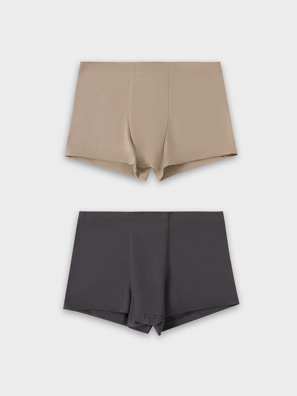 ТРУСЫ ДЛЯ МАЛЬЧИКОВ (2ШТ.) 413344-2