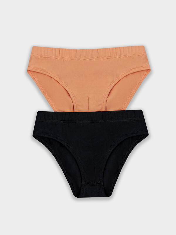 ТРУСЫ ДЛЯ МАЛЬЧИКОВ (2ШТ.) 413351-2