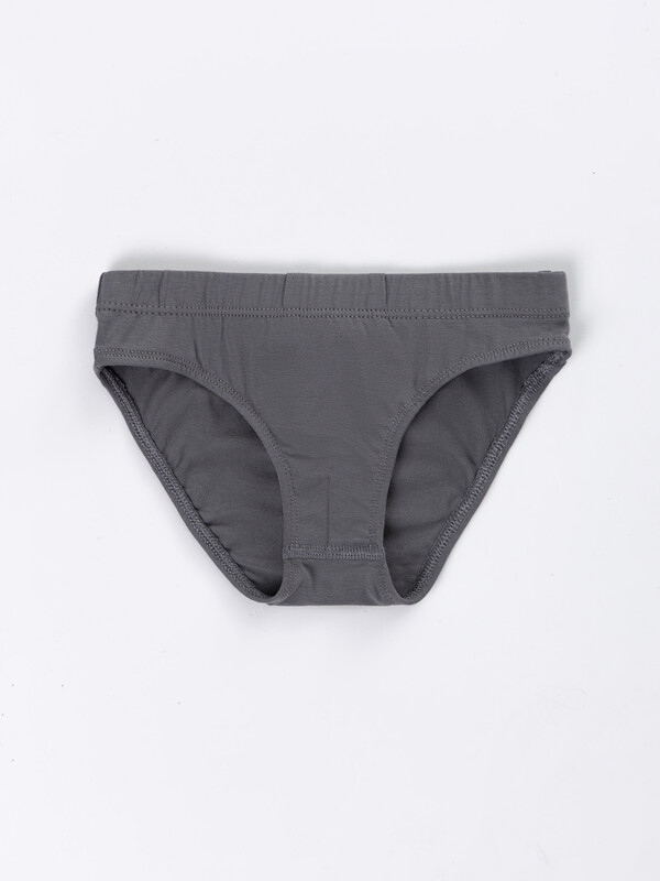 ТРУСЫ ДЛЯ МАЛЬЧИКОВ 413351