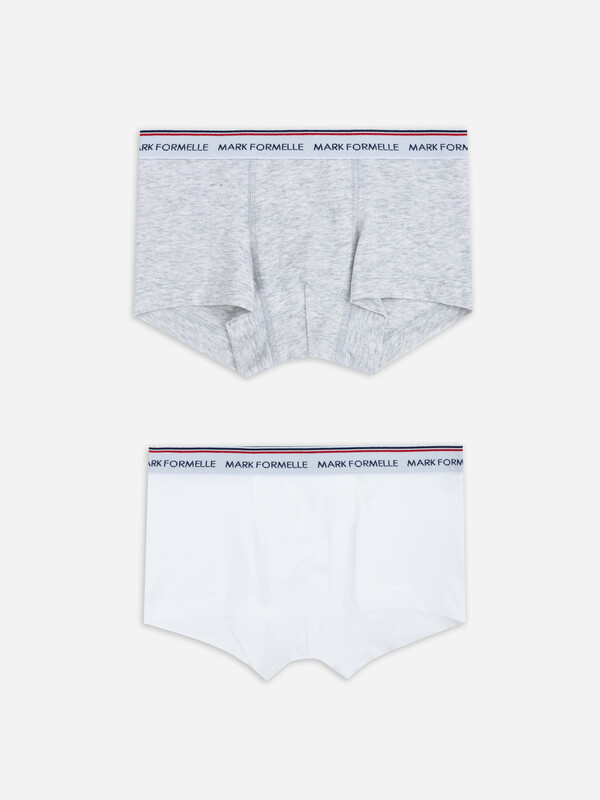 ТРУСЫ ДЛЯ МАЛЬЧИКОВ (2ШТ.) 413354-2