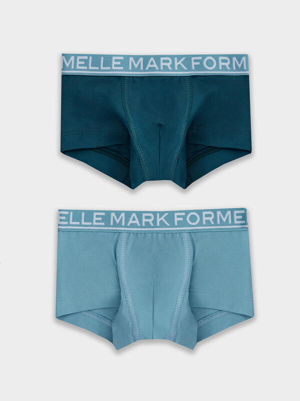 ТРУСЫ ДЛЯ МАЛЬЧИКОВ (2ШТ.) 413354-2