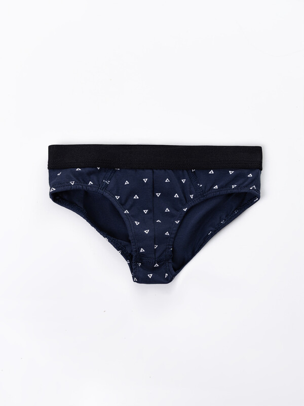 ТРУСЫ ДЛЯ МАЛЬЧИКОВ 413356