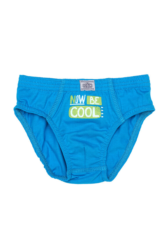 Трусы детские для мальчика