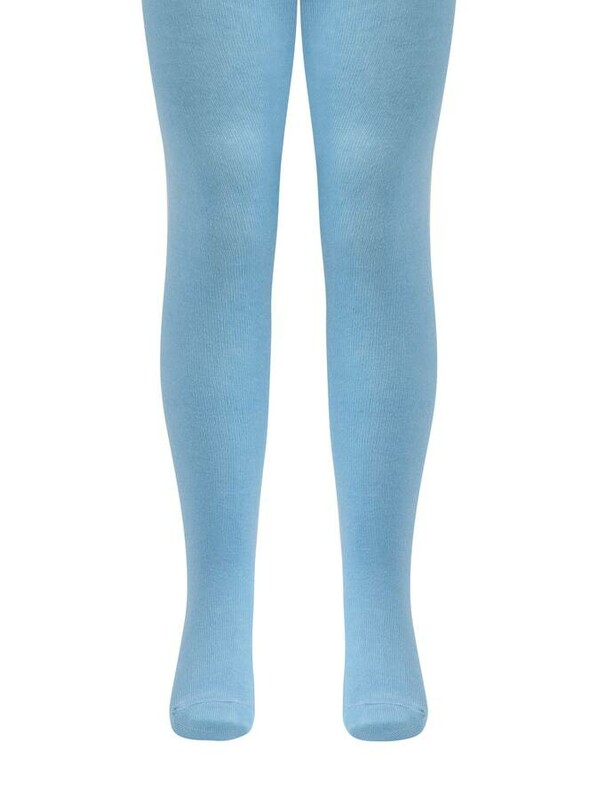 Классические ESLI 16С-64СПЕ (MM) Колготки детские