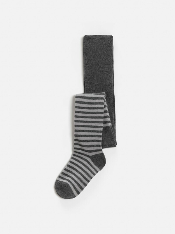 Колготки детские Keyk