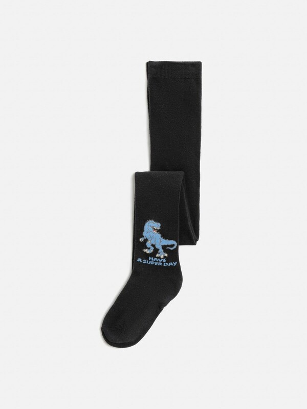 Колготки детские Gloud