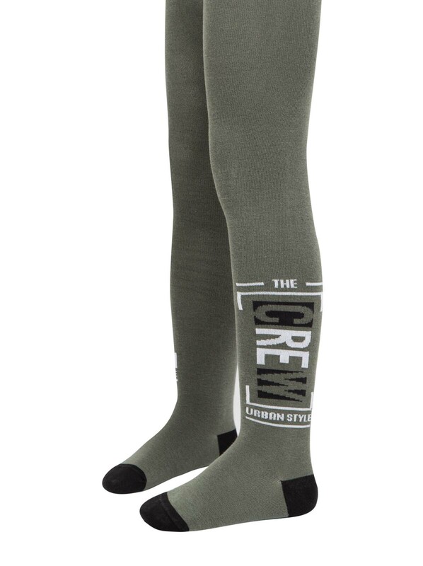 Колготки детские ESLI Колготки детские