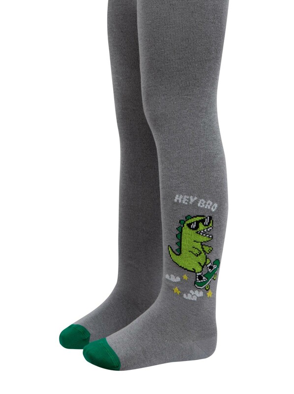 Колготки детские ESLI Колготки детские