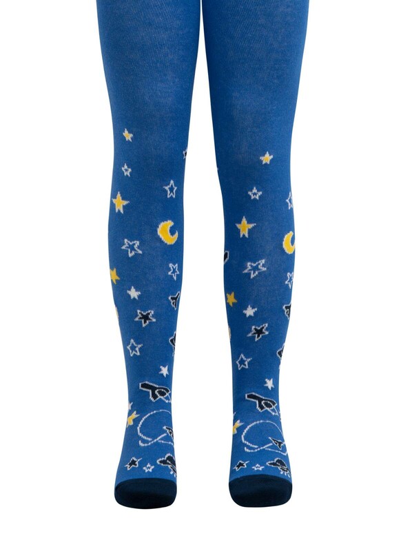 Колготки детские ESLI Колготки детские