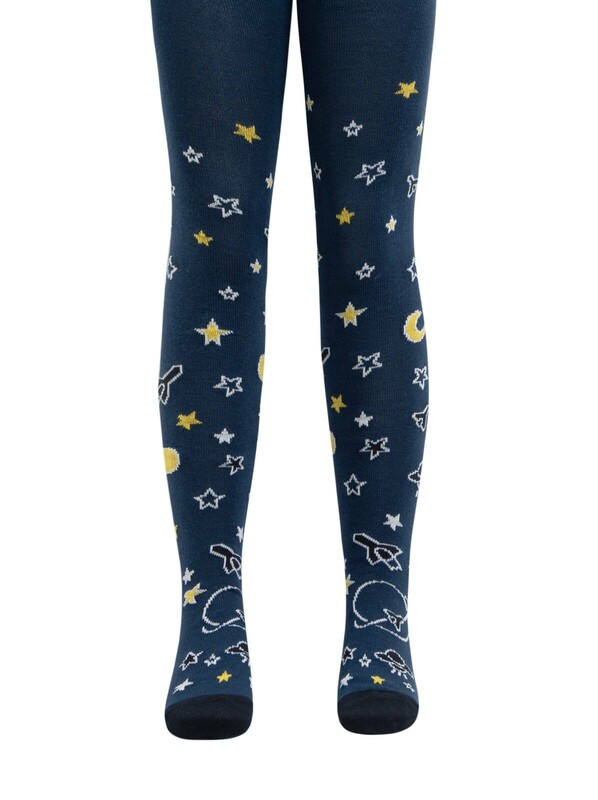 Колготки детские ESLI Колготки детские