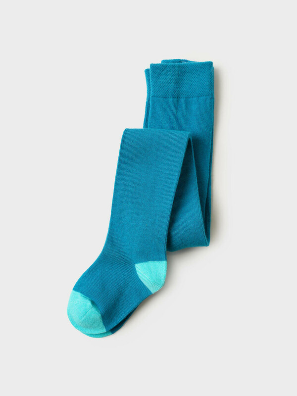 Колготки детские трикотажные для мальчиков