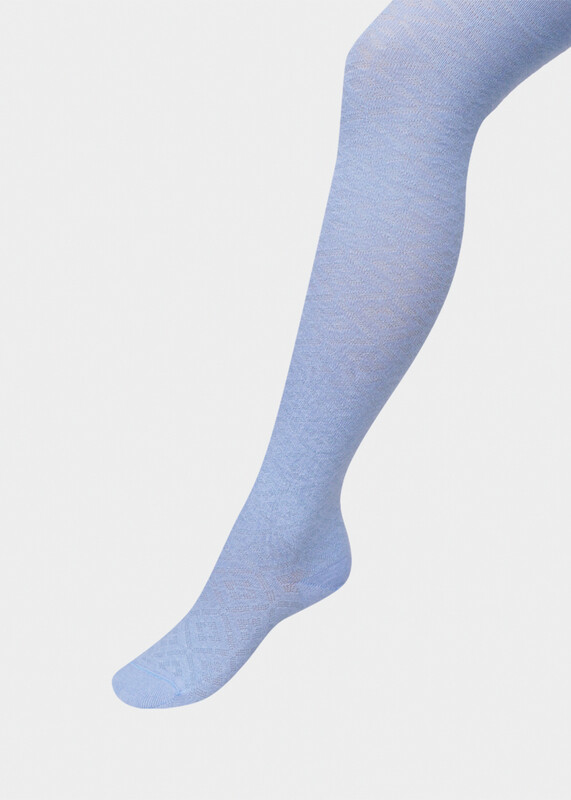 Колготки детские