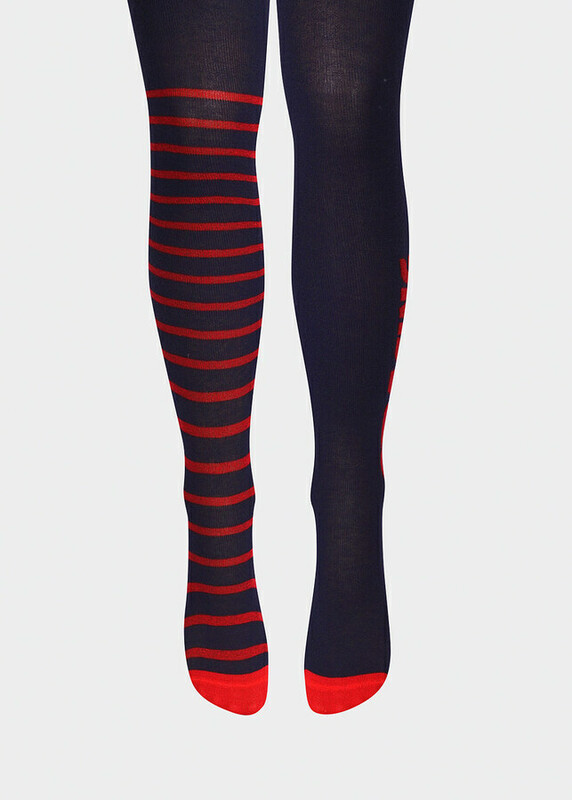 Колготки детские