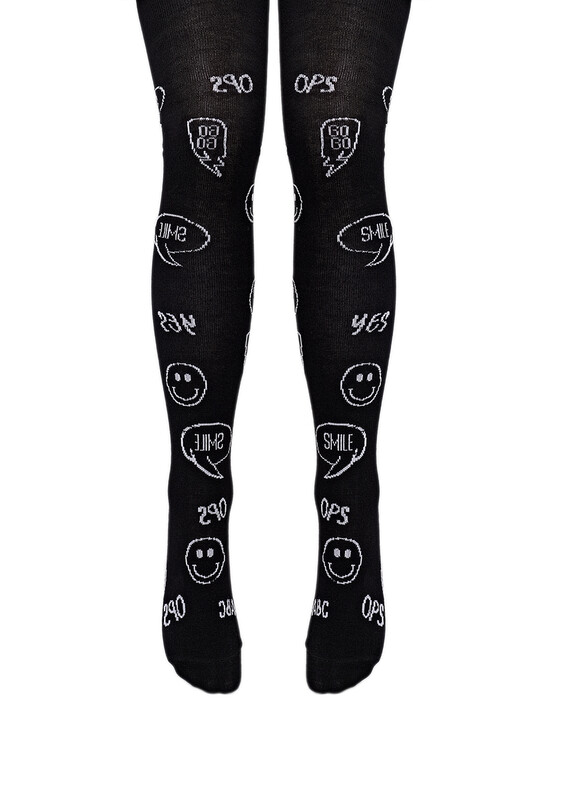 Колготки детские