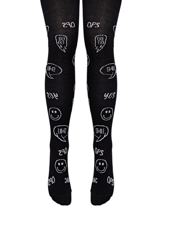 Колготки детские