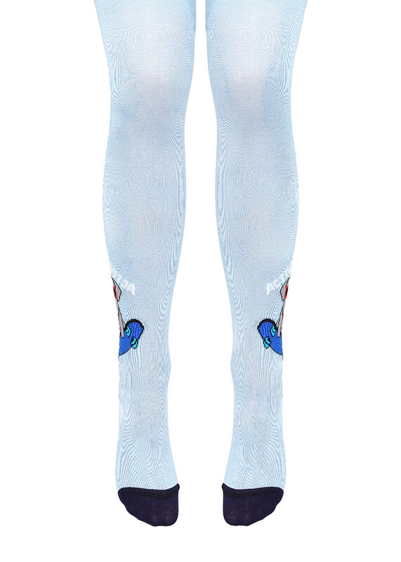 Колготки детские