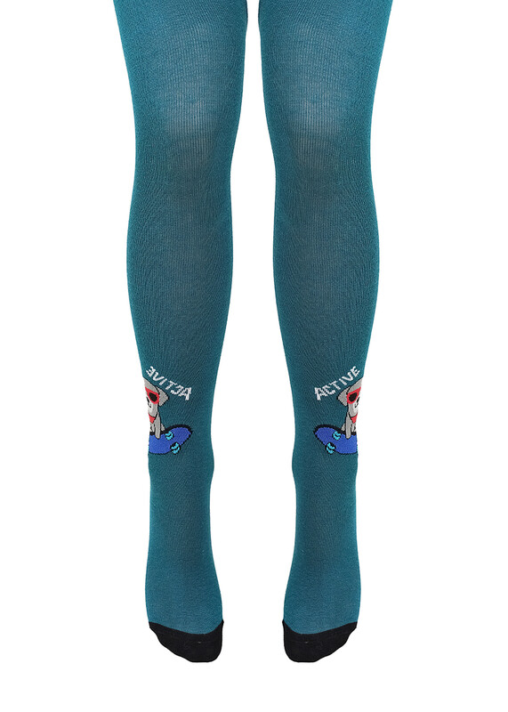 Колготки детские