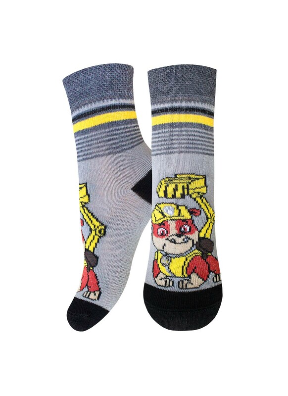 PAW PATROL Брестские 3072 Paw Patrol Носки детские