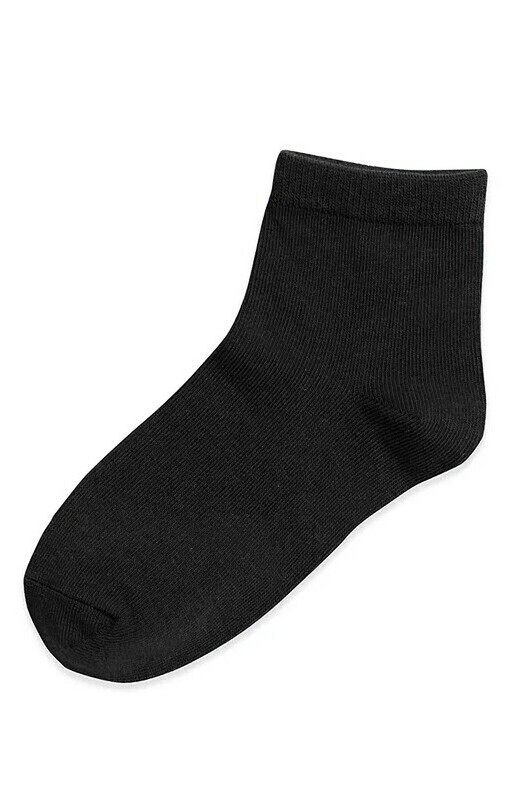 Носки детские