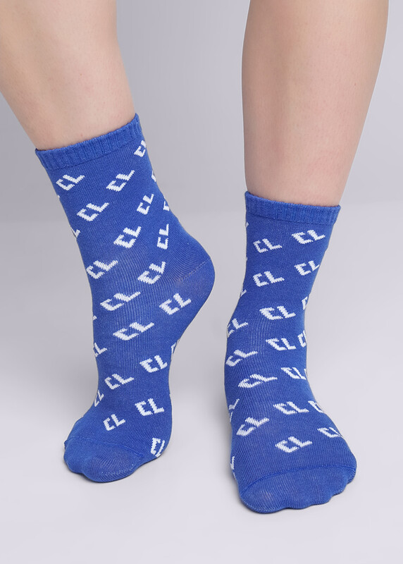 Носки детские