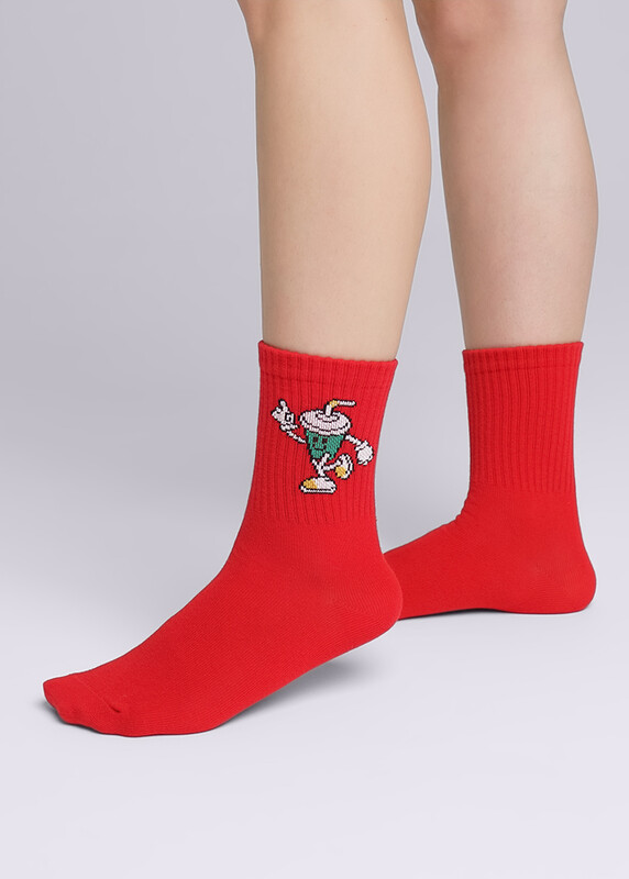 Носки детские