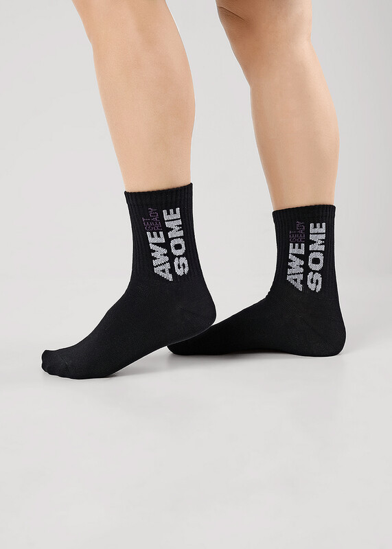 Носки детские для мальчика