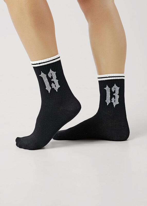 Носки детские для мальчика