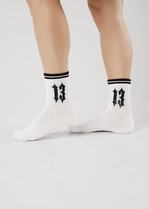 Носки детские для мальчика