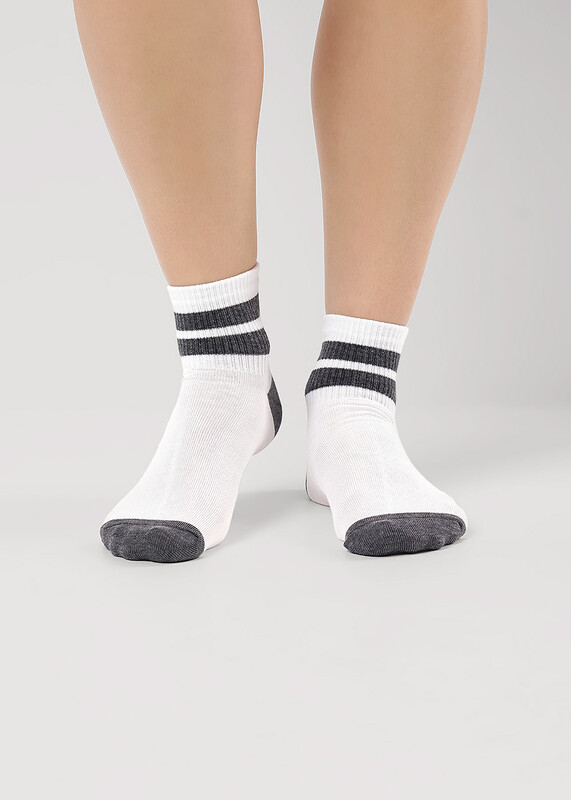 Носки детские для мальчика