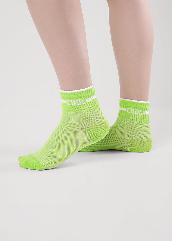 Носки детские для мальчика