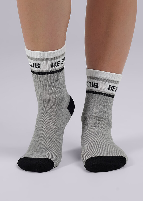 Носки детские для мальчика