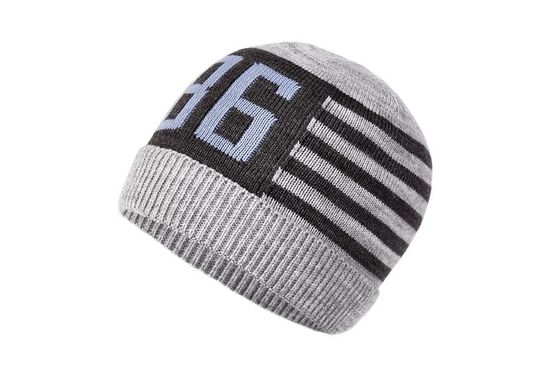 Шапка детская ESLI 16С-95СП