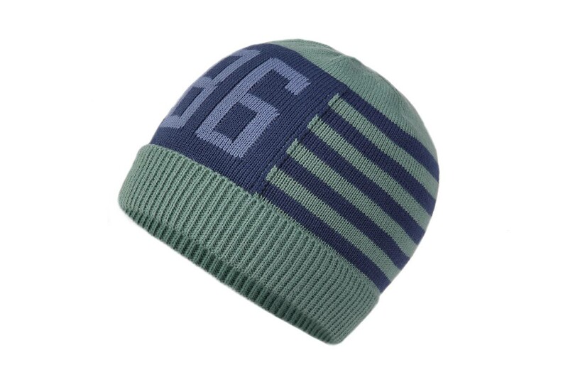Шапка детская ESLI 16С-95СП