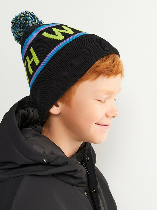 Шапка детская Martin