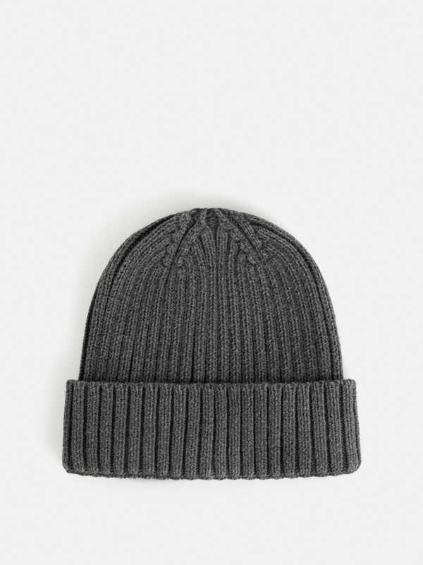 Шапка детская Shulker