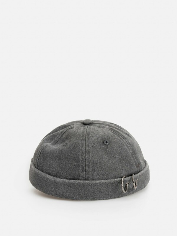 Шапка детская Jeank