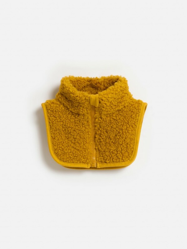 Воротник-манишка детская Desir