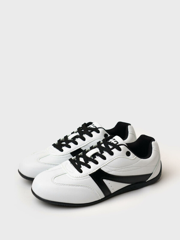 Полуботинки для мальчиков