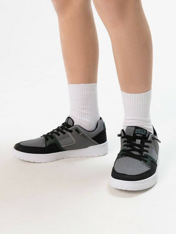 Полуботинки детские для мальчиков Djimon