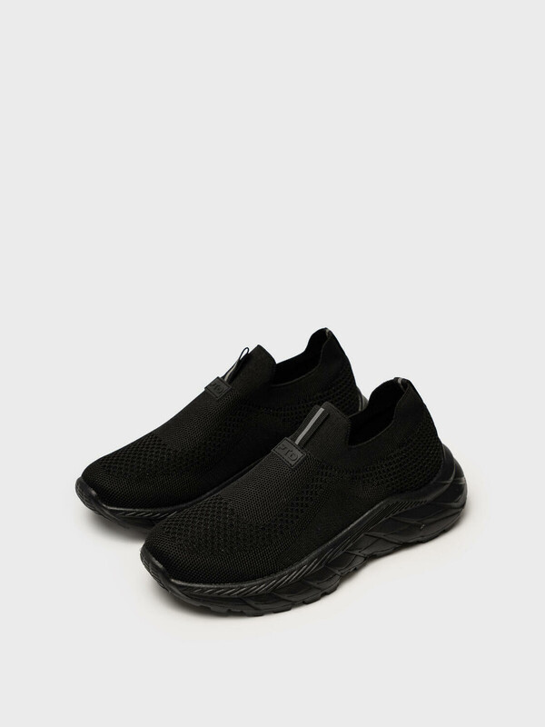 Полуботинки для мальчиков