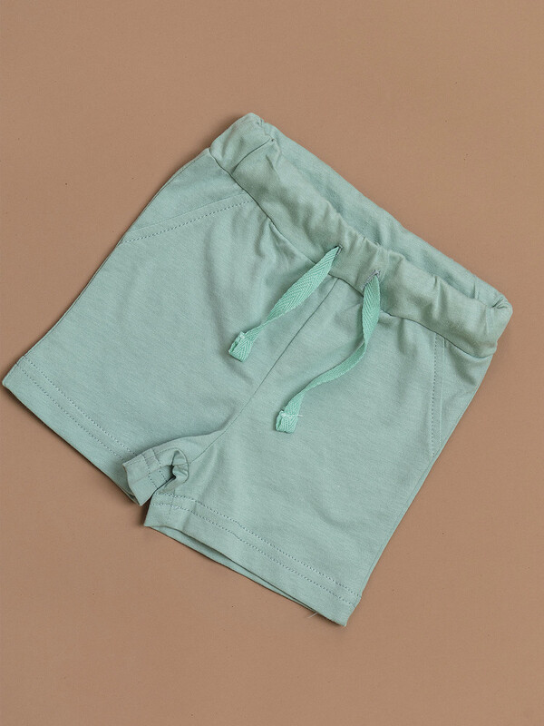 Шорты для мальчика