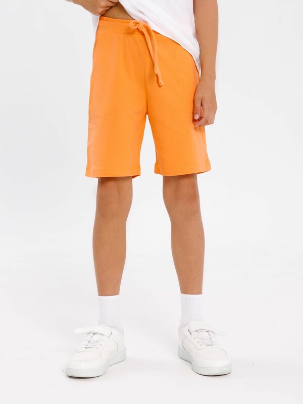 ШОРТЫ ДЛЯ МАЛЬЧИКОВ 133330