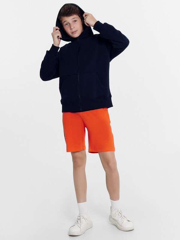 ШОРТЫ ДЛЯ МАЛЬЧИКОВ 133330