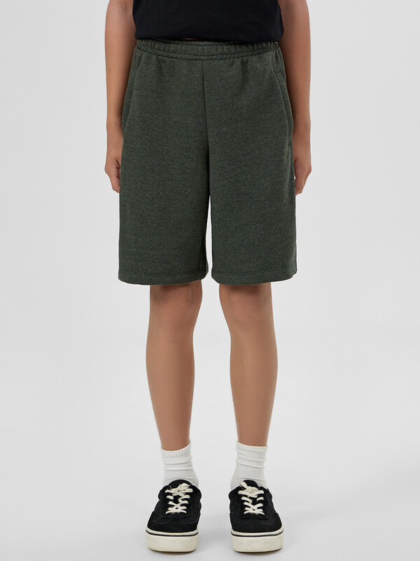 ШОРТЫ ДЛЯ МАЛЬЧИКОВ 133350