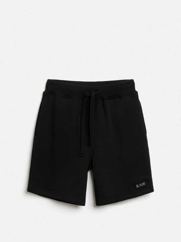 Шорты детские для мальчиков Jengo1