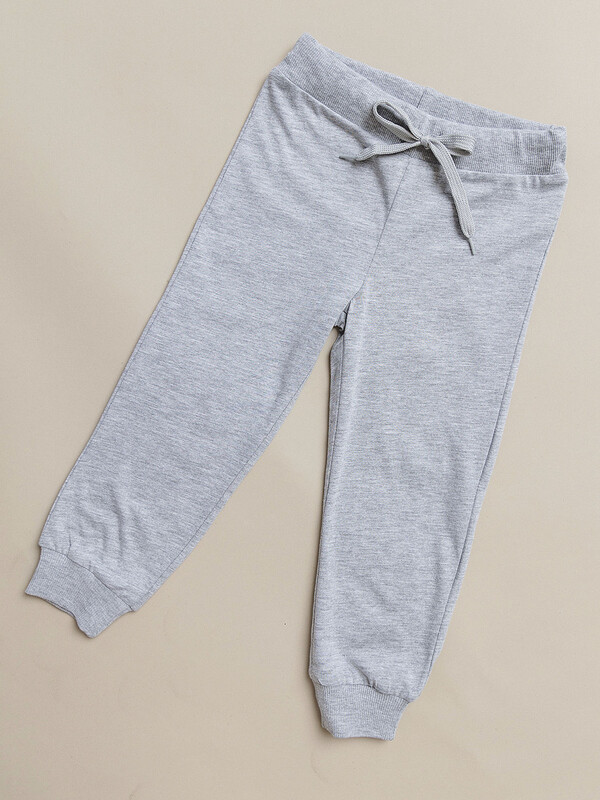 Брюки для мальчика (053_БК24)