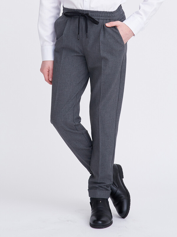 14738 Брюки P674.02