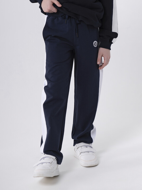 15748 Брюки P745.01