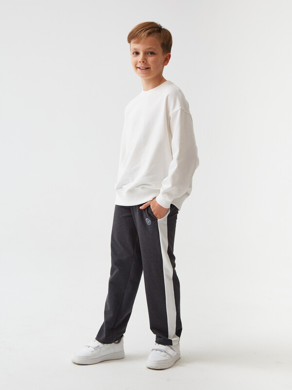 15749 Брюки P745.02