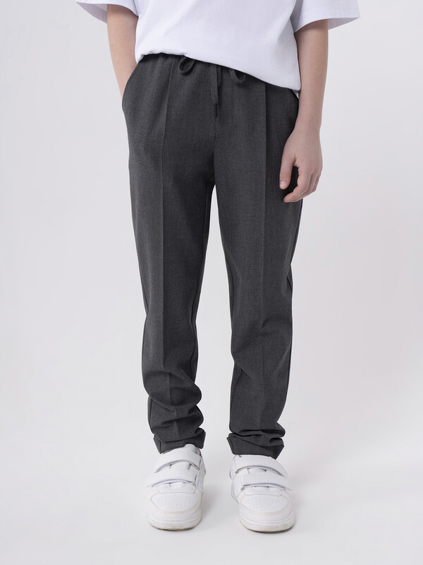 15833 Брюки P674.06-3